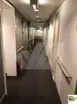 滚装船 待售