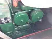拖船 待售