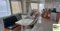 供应船 待售