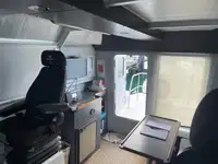 引航船 待售