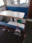 拖船 待售