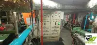 供应船 待售