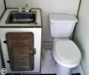 邮轮 待售