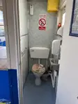 渡轮 待售