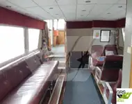 客船 待售