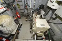双体船 待售