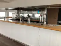 渡轮 出售