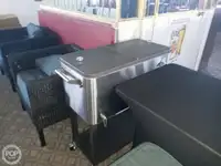 邮轮 待售