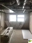 邮轮 待售