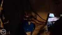 拖网渔船 待售