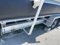 浮桥 待售