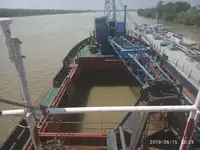 挖泥船 待售