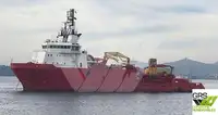 补给船 出售