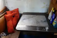 拖船 待售