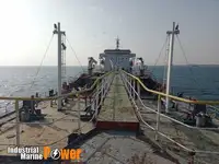 油/化学品油轮 待售