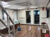 拖船 待售