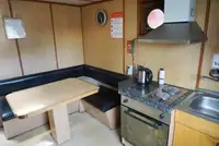 起重船 待售