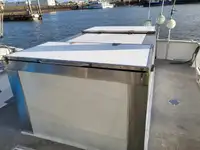 Trawler 出售