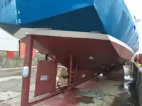 工作船 出售