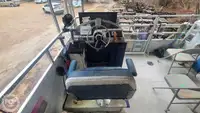邮轮 待售