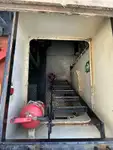工作船 待售
