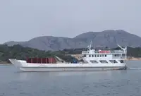 登陆艇，坦克 待售