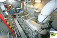 邮轮 待售