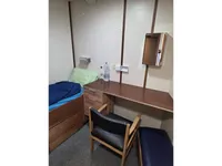 拖船 待售