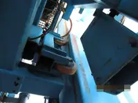 拖船 待售