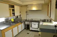 滚装船 待售