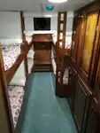 供应船 待售