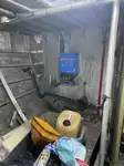 船员船 待售