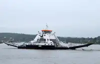 Ro-Ro ship 出售
