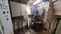 供应船 待售