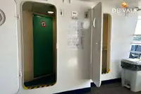 邮轮 待售