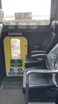 集装箱船 出售