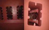 油/化学品油轮 待售