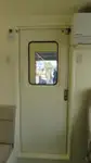 巡逻艇 待售