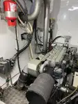 拖船 待售