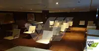 邮轮 待售