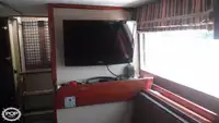 潜水支援船 待售