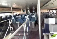 客船 出售