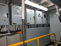 拖船 待售