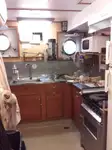 拖船 待售