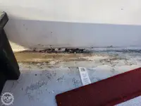 渡轮 待售