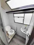 客船 待售