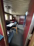 邮轮 待售