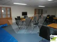 住宿驳船 待售