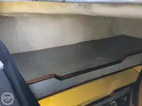 救生艇 待售