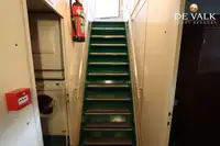 海上酒店 待售